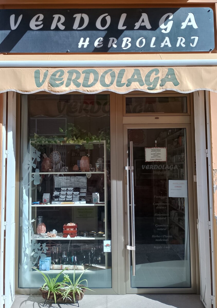 monstruos valencianos Albalat dels Sorells